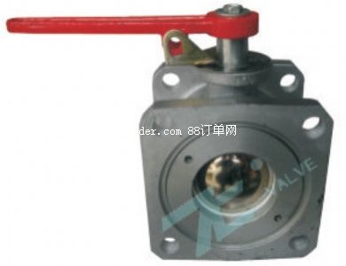 Q41F-4L�Xֱͨ��܇(ch��)���y