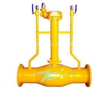 Q61F�Ś�ֱ��ȫ�������y