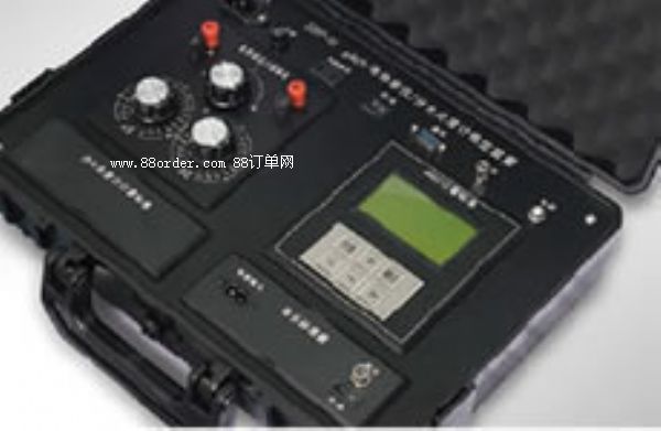 SDF-���yʽpHӋ(j��)/늌�(d��o)�x/�ֹ���Ӌ(j��)�z���b��