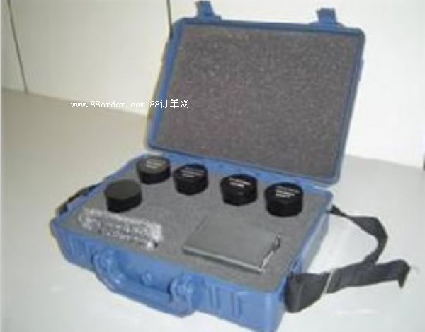 �����Ҋ�ֹ���Ӌ(j��)�z���b��