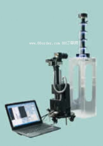 �ض�Ӌ�z���b����WSJLRG-I�ض�Ӌ�Ԅәz��ϵ�y(t��ng)