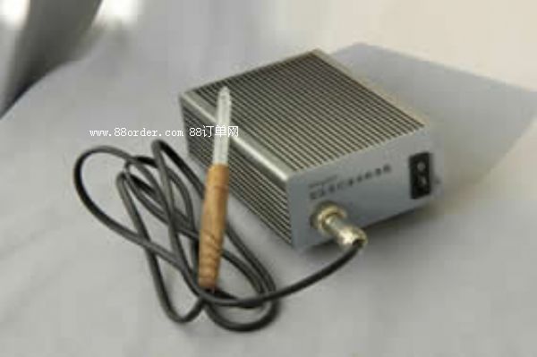 �͉��������L��(bi��o)��(zh��n)��