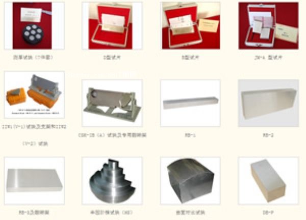 �����y��x�˜ʉK