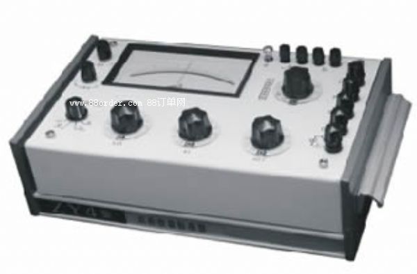 ZY4���p��늘�z���b��