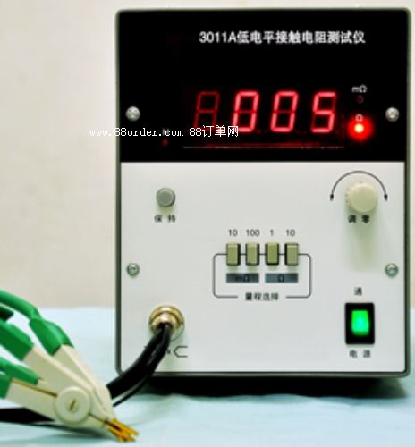 NF3011A���ƽ���|���yԇ�x