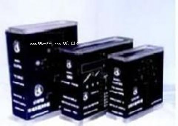 �½M�����wģ