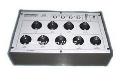 ZX119-4�ͣ�ZX119-2�͘�(bi��o)��(zh��n)���{(di��o)ʽ������