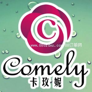 ��õ������Ƽ����Ϻ������޹�˾