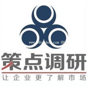 �ؑc���c�Ј��о���˾