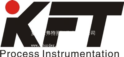 �ؑc�����؜y�؃x�����޹�˾