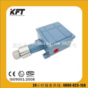 ĤƬʽؓ(f��)���_(k��i)�P(gu��n)