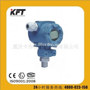 ����׃����