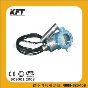 ����ֱ�BʽҺλ׃����