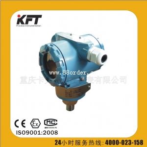 �����͉���׃�����x��