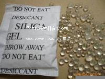 혵·�����r��혵¸�����l(f��)