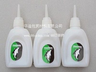 ��ɽ혵�502�zˮ�������l(f��)