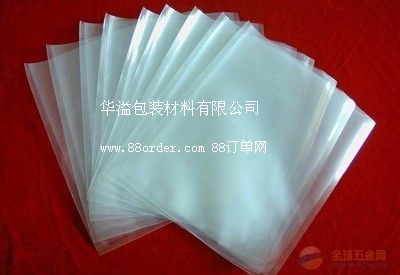 ��ɽ혵���մ��F(xi��n)؛����(y��ng)