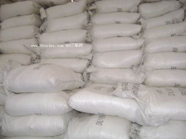 �ؑcِ�������a(ch��n)���I(y��)�t���J,Ϳ�����t���J���������t���J