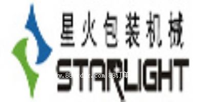 �ؑc�ǻ�Cе���b���޹�˾