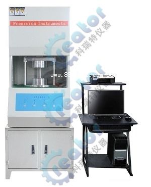 ����(y��ng)���z�򻯃x�����z��ԇ�C