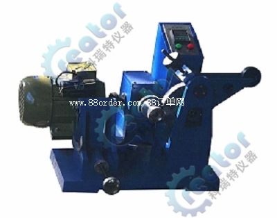 ����(y��ng)���z����¡ĥ��ԇ�C�����z��ĥԇ�C