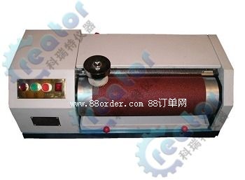 ԭ�Sֱ�N���z݁Ͳĥ��ԇ�(y��n)�C(j��)�����z��ĥԇ�(y��n)�C(j��)