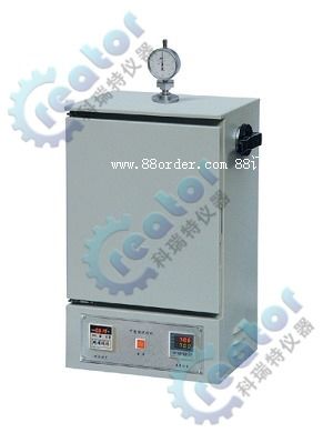 ���z�����Ԝyԇ�x�����z�����Ԝyԇ�O(sh��)��S��