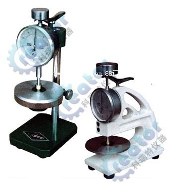 ����(y��ng)WHS-10A�y��x������ʽ�y��x���_ʽ�y��x