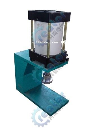 ����(y��ng)���ܚ�ӛ_Ƭ�C���քӛ_Ƭ�C����ӛ_Ƭ�C