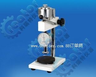 ����(y��ng)����Ӳ�Ȝyԇ�x��LX-A����Ӳ��Ӌ