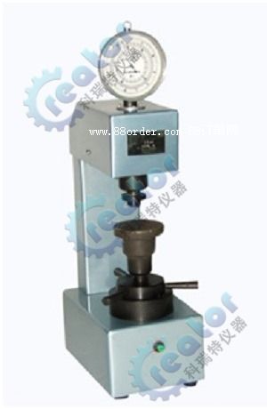 ����(y��ng)���z���HӲ��Ӌ�����z���HӲ�Ȝyԇ�x