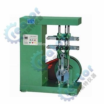 ���zƣ�ڜyԇ�x�����zƣ��ԇ��O(sh��)��S��