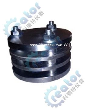 �������z���s׃�Ό���b�������z���s����ԇ�C