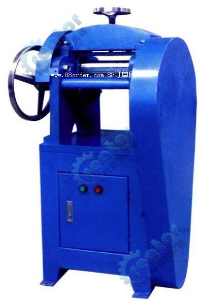 ����(y��ng)ֹˮ����Ƭ�C����ˮ������Ƭ�C�����z��Ƭ�C