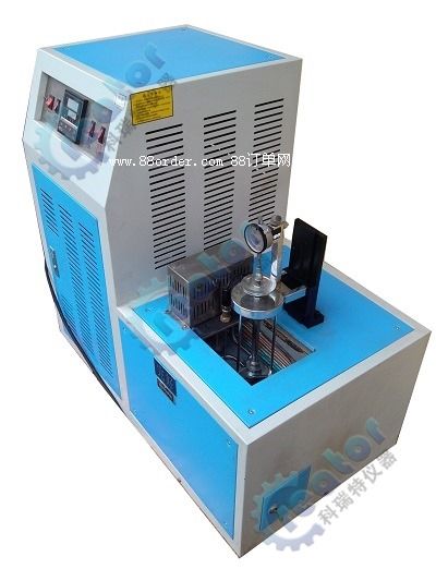 ���z���s�ͺ�ԇ�C�����z�ͺ�ϵ��(sh��)�y���x�S��