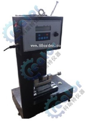 ���ϛ_�􏊶Ȝyԇ�x�����Ϻ�֧���_���yԇ�x�S��