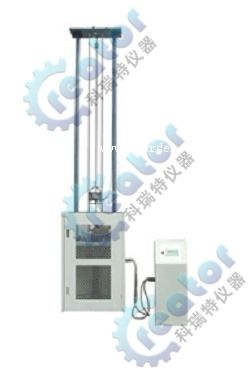 �������N�_��ԇ�C�����N�_���yԇ�x�S��