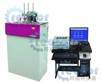 ����(y��ng)�S���ض�ԇ�C����S���yԇ�x����׃�ΜضȜyԇ�x