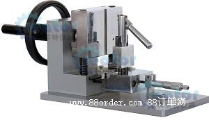 ����(y��ng)�ք�ȱ���ƘәC���_��ԇ��ȱ���ƘәC