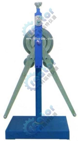 ����(y��ng)늹���(d��o)�܏���ԇ�C�����Ϲܿ���ԇ�C