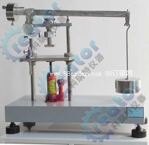 ����(y��ng)���Ϲ܉���ԇ�C�����Ϲ��͉�ԇ�C�����Ϲܿ���ԇ�C