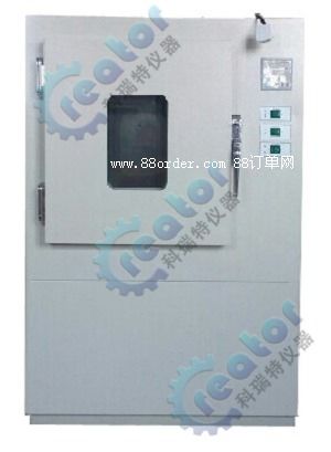 ����(y��ng)���|�ϻ��䣬늾���|�ϻ�������Ȼͨ�L(f��ng)�ϻ���