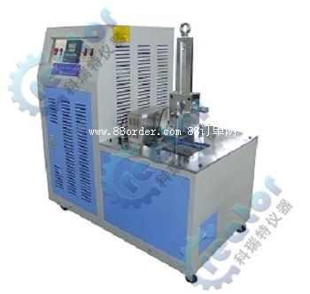 ����(y��ng)���ϴ��ԛ_���yԇ�x�����ϴ��ԜضȜyԇ�x