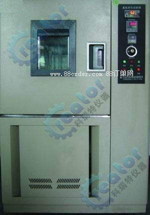 ����(y��ng)���z�����ϻ����������ϻ��yԇ�x