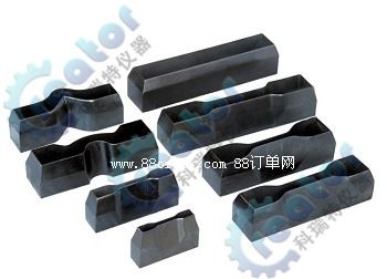 ����(y��ng)�õ������ԇ�Ӳõ�