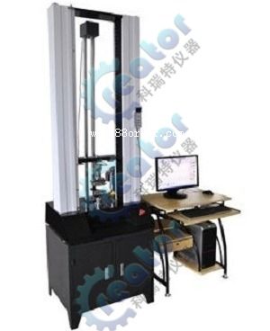 ����(y��ng)���ڿ������Ȝyԇ�x�����Ӳ�������ԇ�C