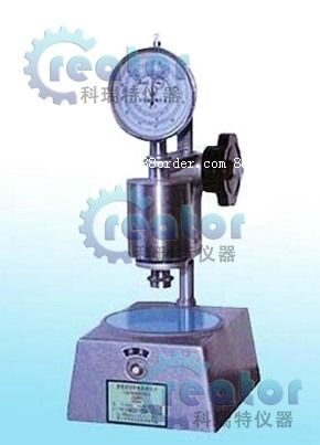 ����(y��ng)Ӳ��Ӌ�����zӲ��Ӌ�����H���zӲ��Ӌ