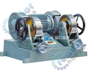 ����(y��ng)���zĥƬ�ƘәC(j��)�����zԇ��ĥƬ�C(j��)