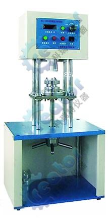 ����(y��ng)���z��(y��ng)���ɳڜyԇ�x�����z���s��(y��ng)��ԇ�C