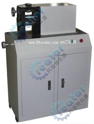 ����(y��ng)늾���|��Ƭ�C�����|��Ƭ�C